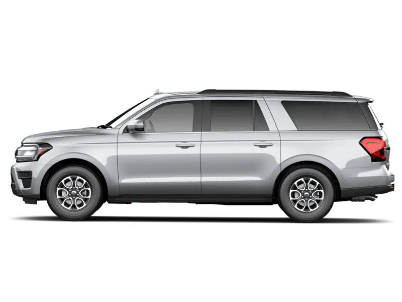 ford expedition max 2022 1FMJK1MT1NEA60450 image ford expedition max 2022 1FMJK1MT1NEA60450 image